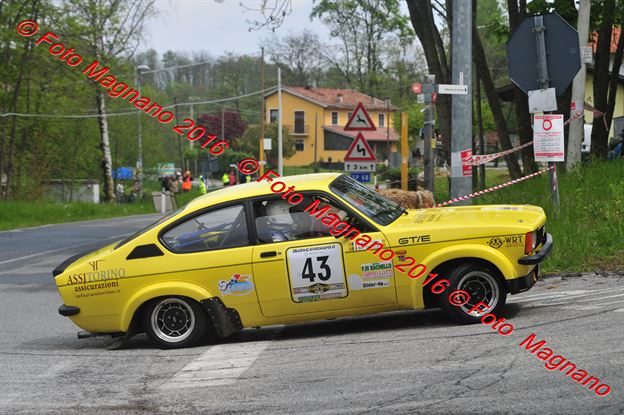 DSC_9274.JPG
